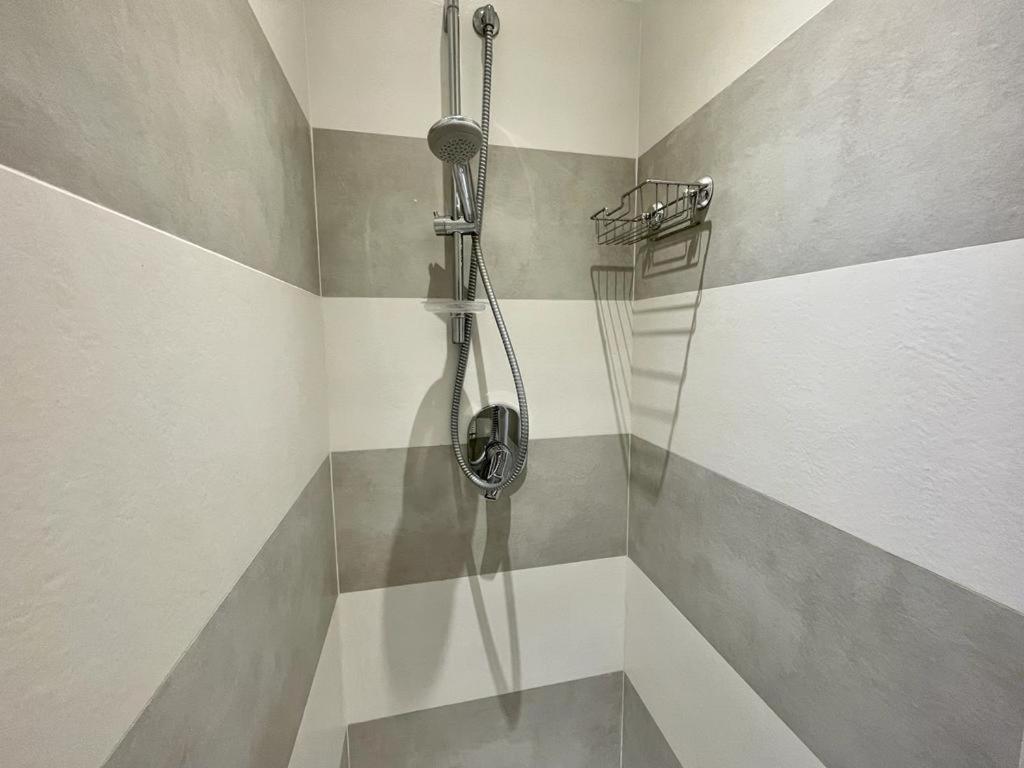 La Casa Dell'Artista - Levanto, 5 Terre Esterno foto